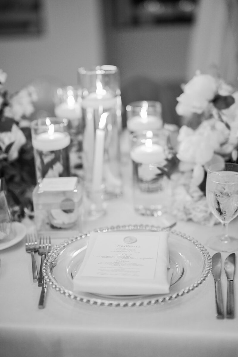 Savannah Wedding at Wormsloe