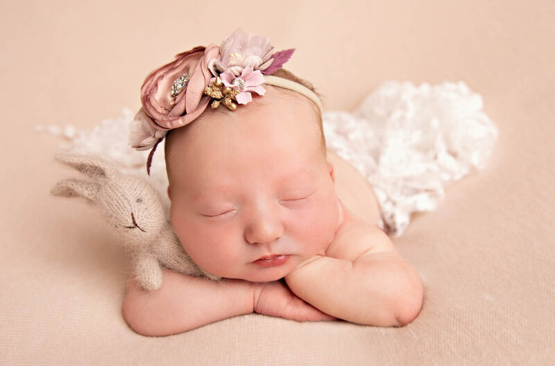 San-Antonio-Newborn-Baby-Photograph130