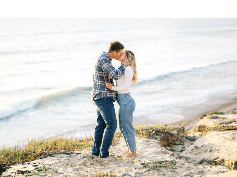 TyandAllyEngagement190