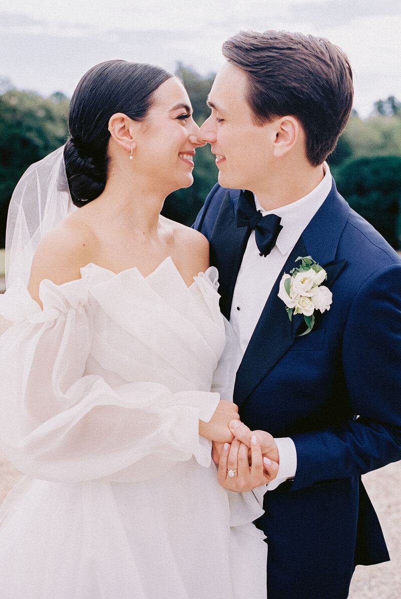 NikkiSanterre_ElleLorenEvents_EastCoastLuxuryWeddingPhotographer_Julia&Michael-125
