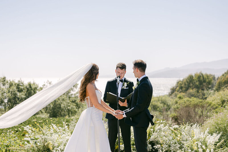 SchaffelsWedding525