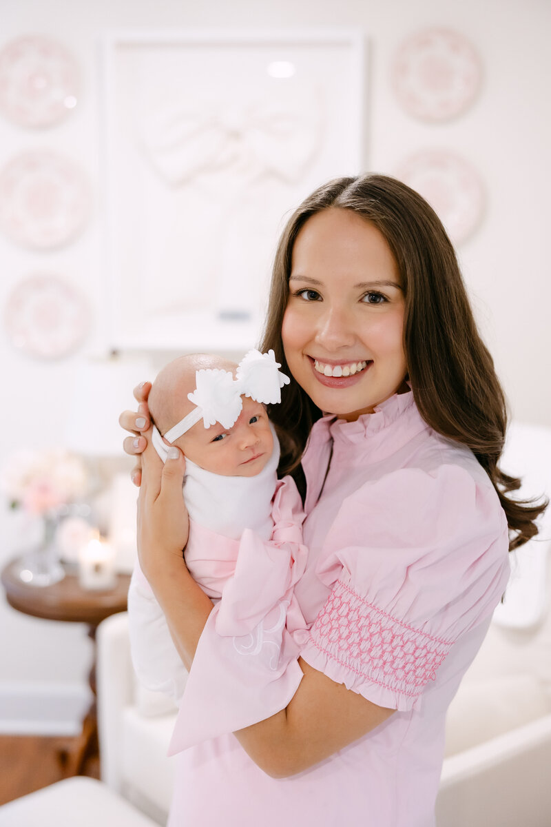 kelsee-risler-photography-new-york-newborn-photographer-in-home-buffalo-sophia-plaister-newborn-51