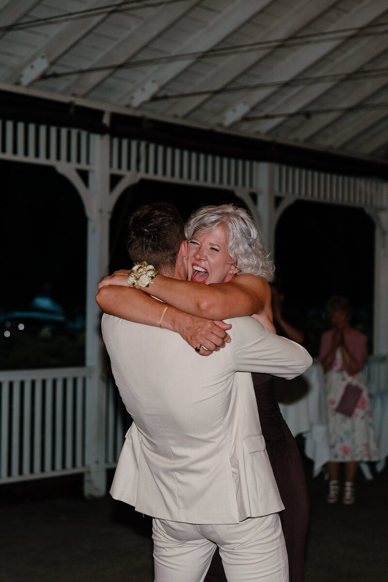 MennenWedding-1023