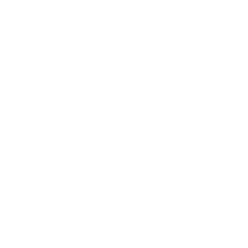 Lumina Events — wedding