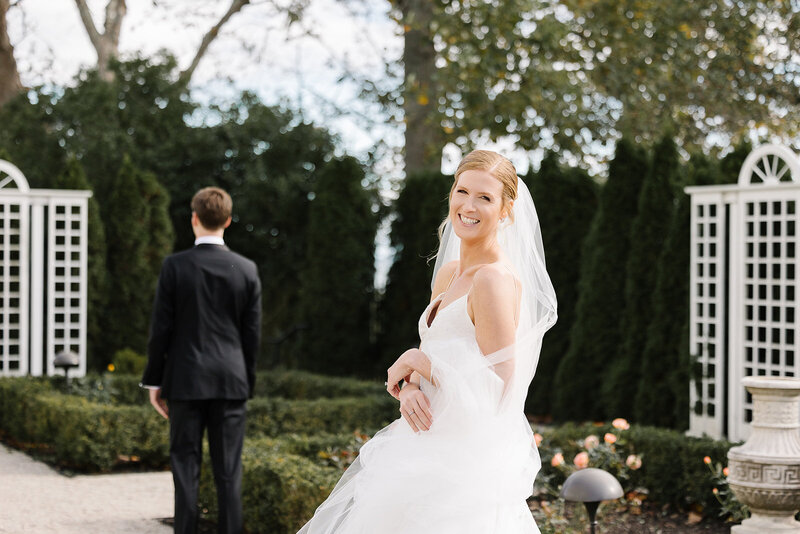 J + S - 10.22.23 Highlights (Ellen Sargent Photography)-38