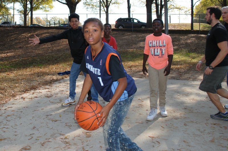 Sheri Bedsole - Bball at Park 2_picmonkeyed