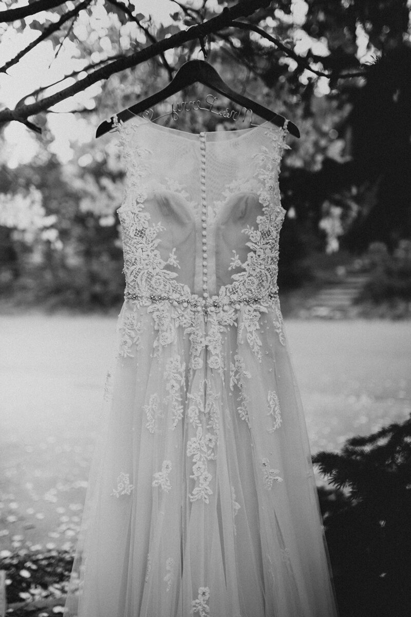 The Perry Wedding-0658
