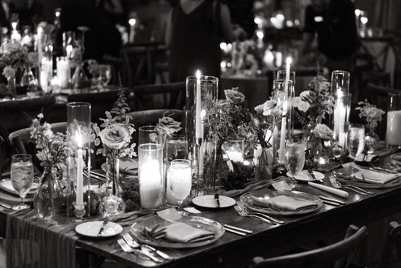 Rachel-Pourchier-Photography-Wedding-Atlanta-GA-Levinthal106