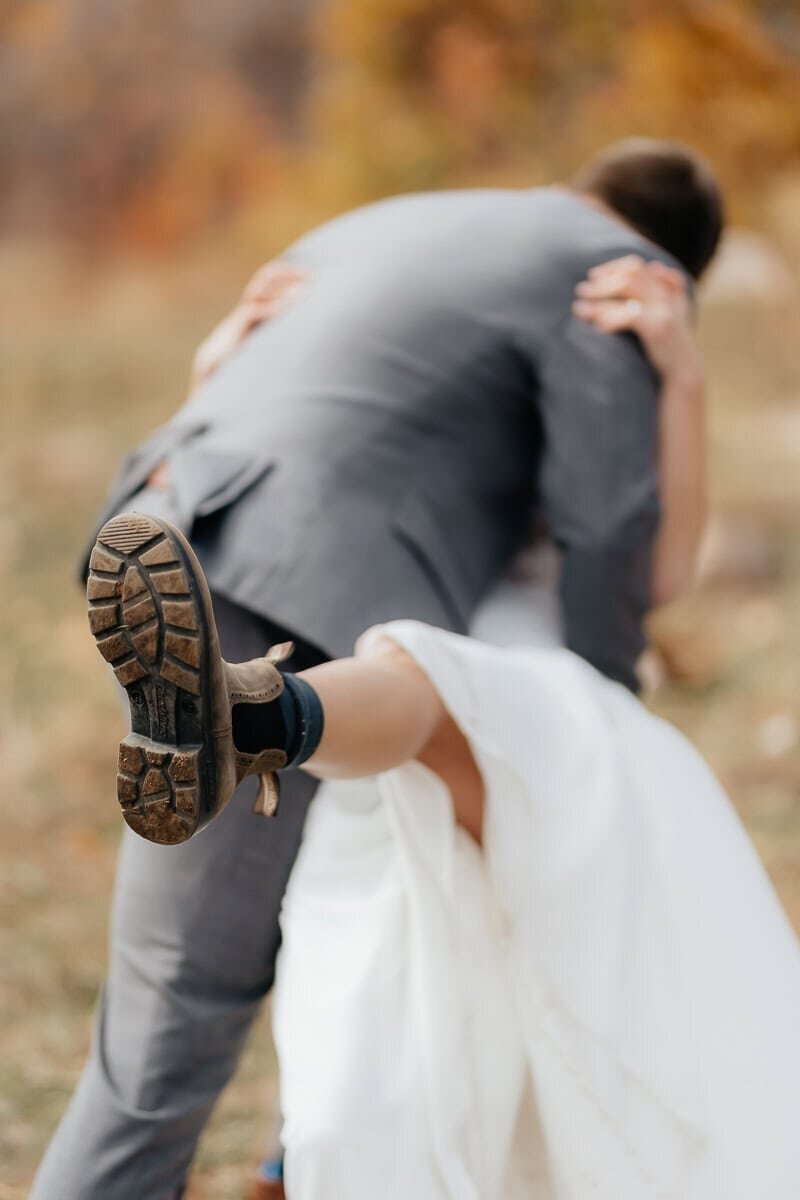 Utah-Elopement-Packages-8