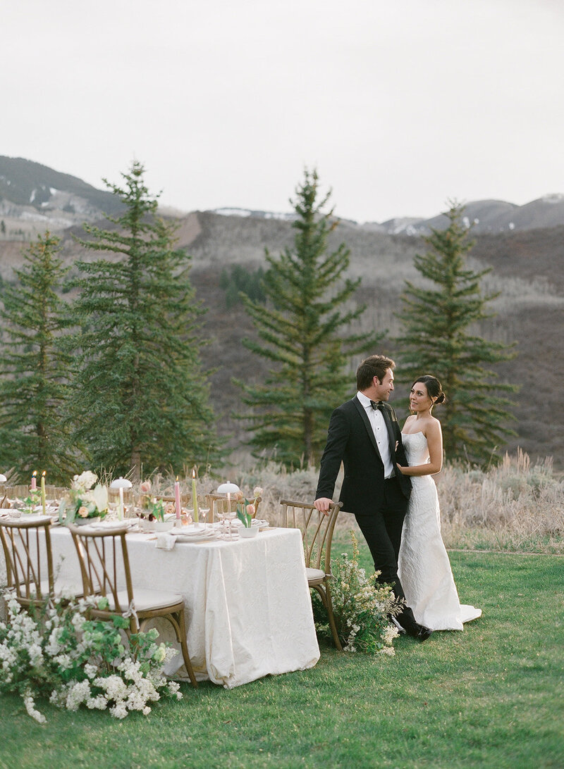 208-Patak-Ranch-Aspen-Wedding