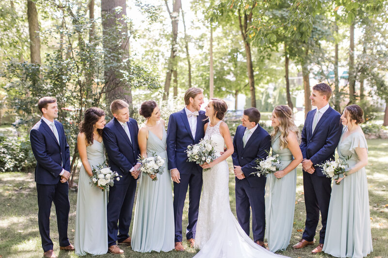 Lauren+LandonFavorites-44