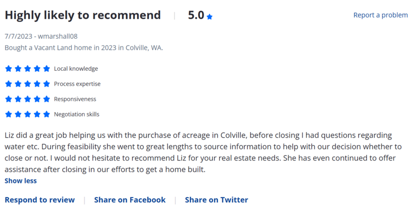 Screenshot 2025-10-30 191421