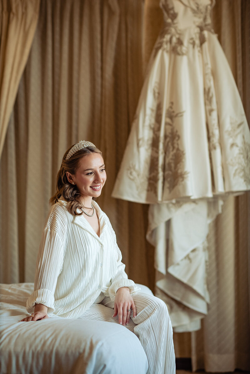 HotelDuPont_Wedding-7