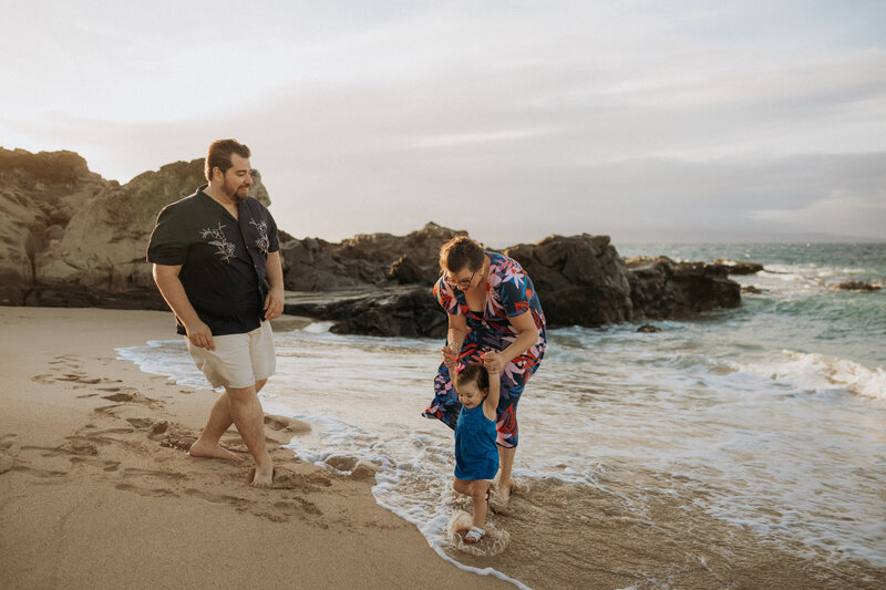 Gemma Rose PhotographyMartins-3361