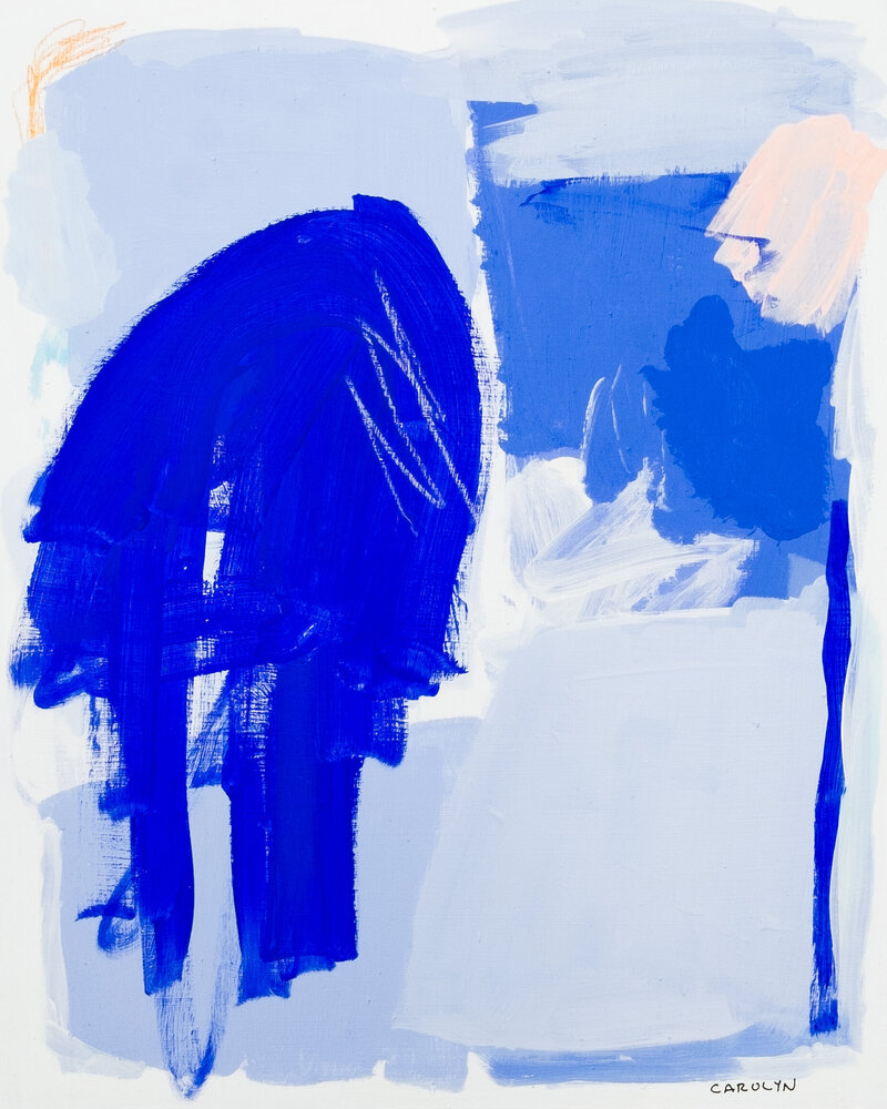 8X10_16X20_SANTORINI_BLUE_DOMES