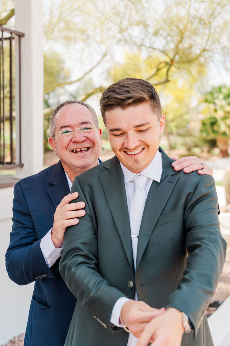 Amanda&Travis_sneakpeek-16