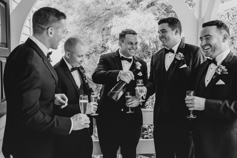 088_Avery_Alec_Wedding_8.21.21-264