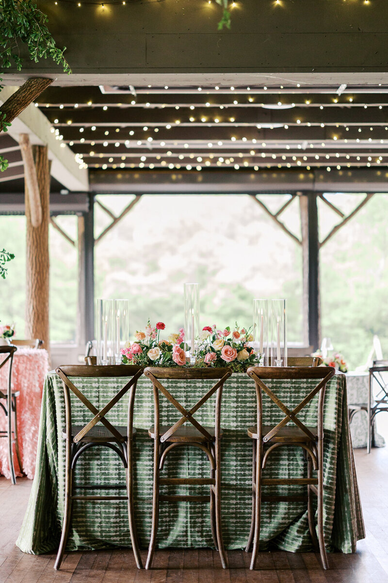 eseeola-lodge-summer-wedding-0152