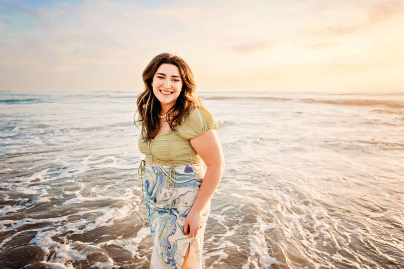 San_diego_senior-photography_6