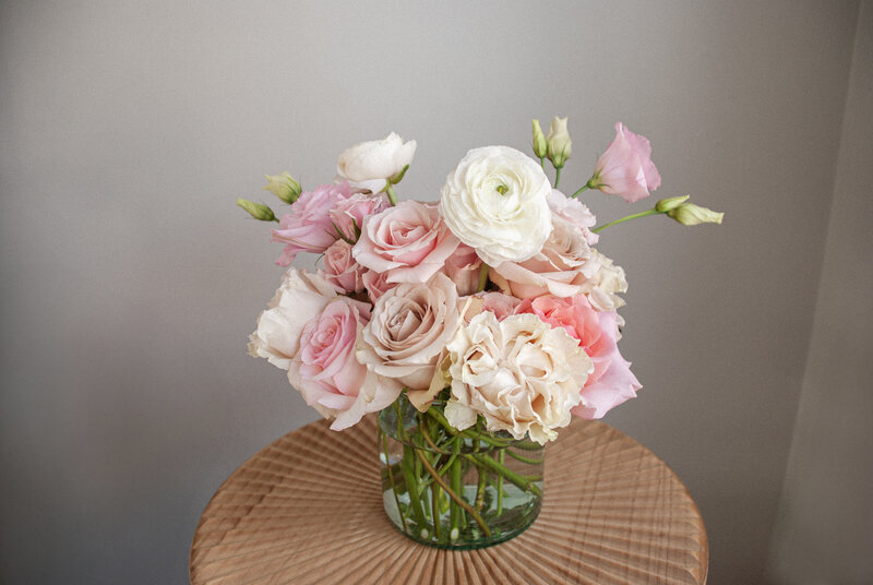 Fleurish Floral-01-23-2025-03