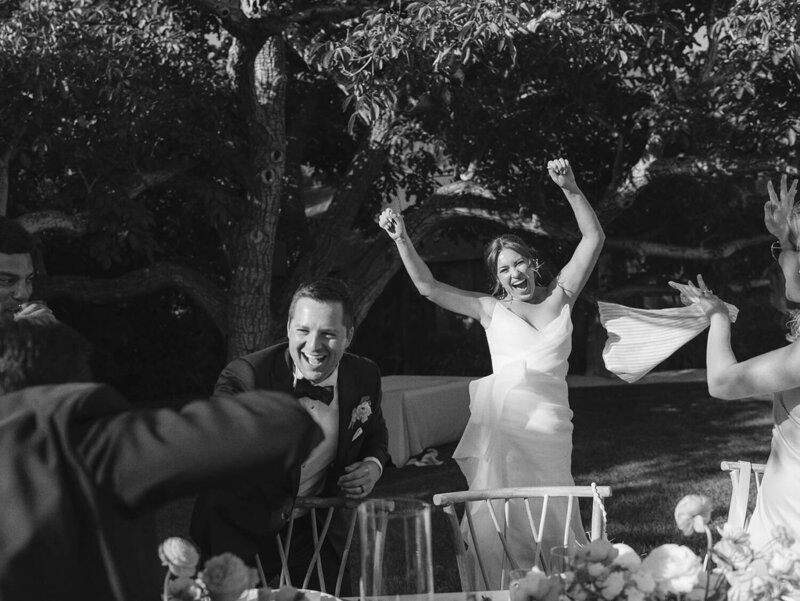 Greengate-Ranch-Vineyard-Wedding-Photographer-0157