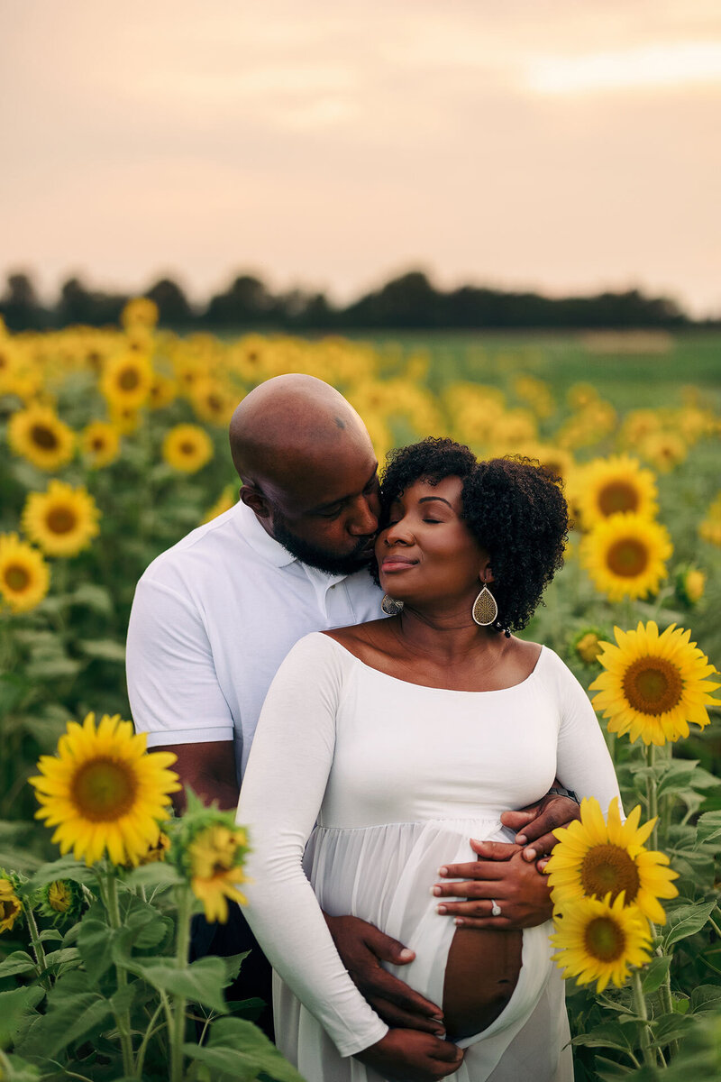 memphis newborn photography by jen howell 13