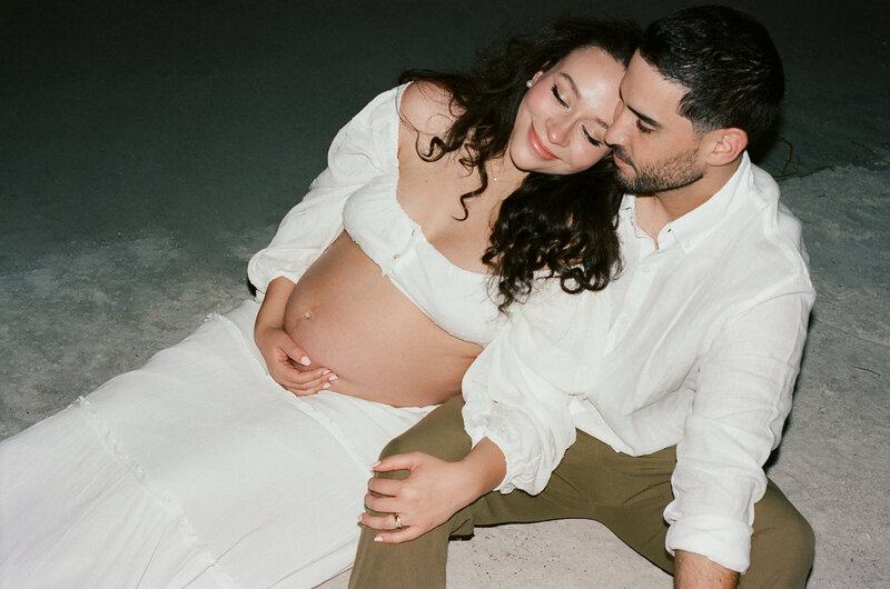 KIMGOPHOTOGRAPHYFILM_0146
