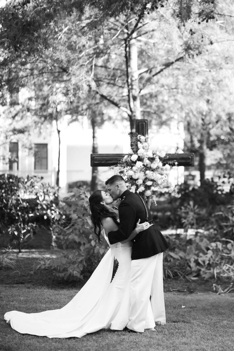 Cassidy+MasonWedding-627