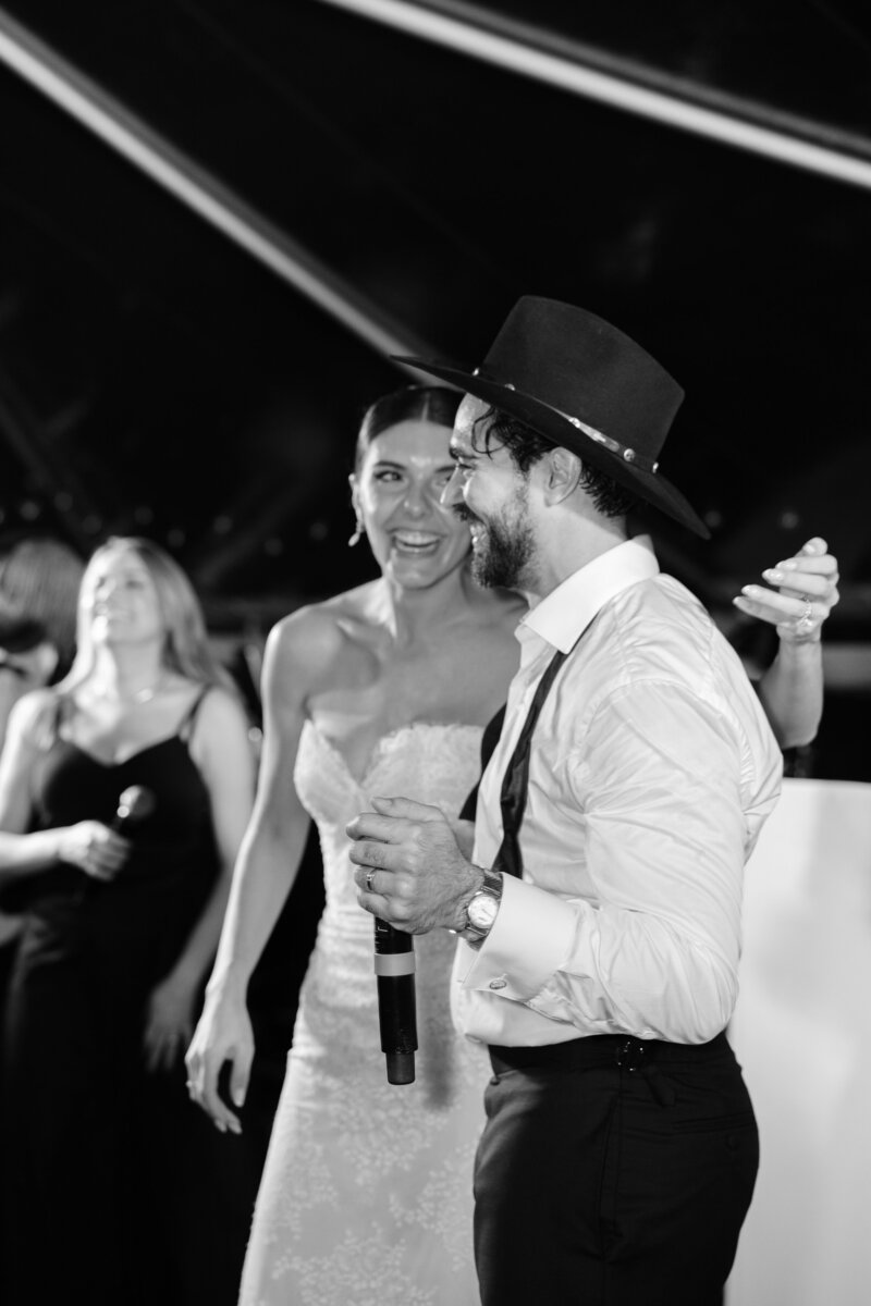 Palm-Beach-Wedding-Photographer-47