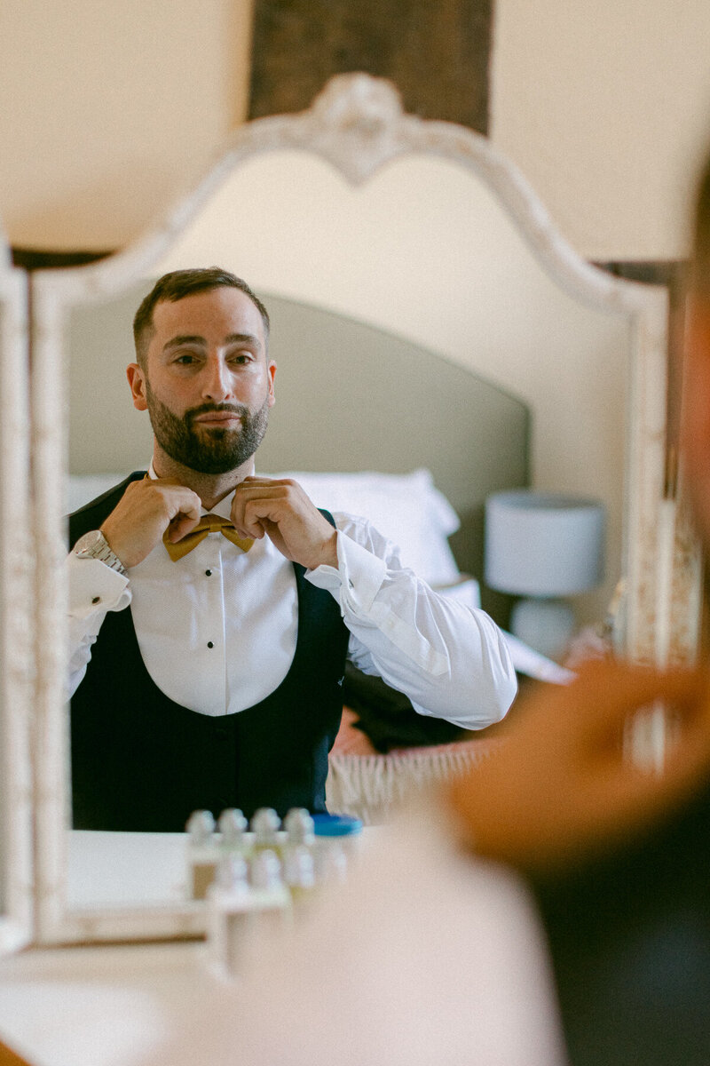 Brinsop-Court-Wedding-September-Garden-Wedding-7