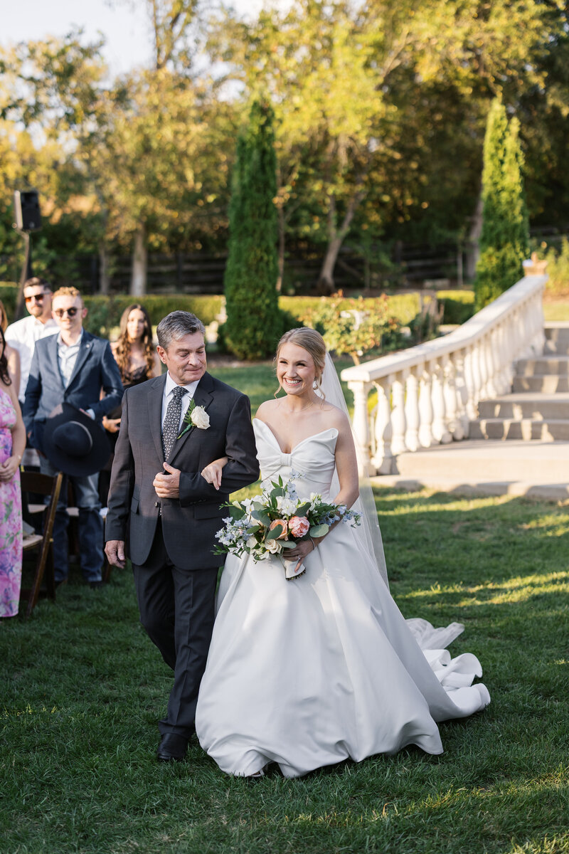 Emily-Peters-Photography-21