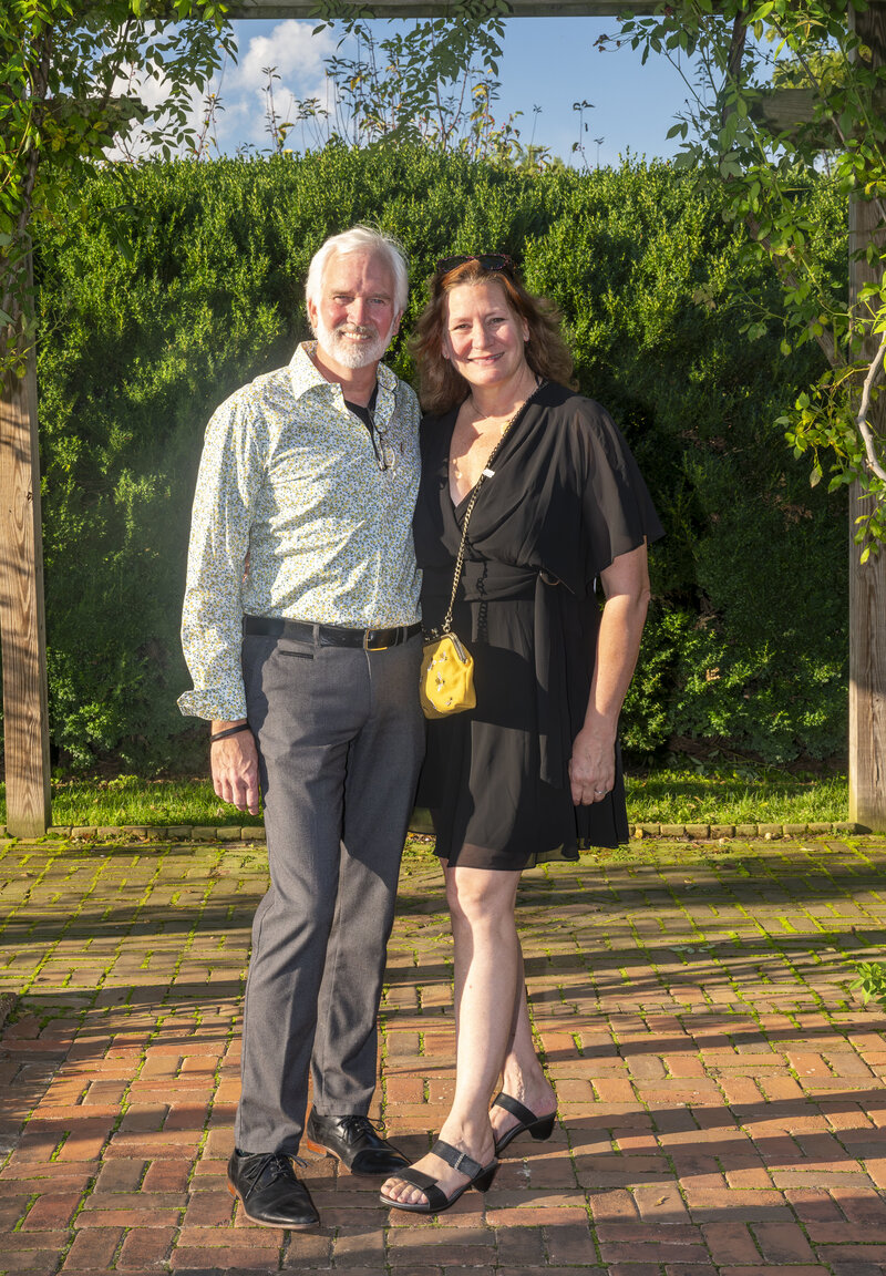 BRWC, Annual Gala-26