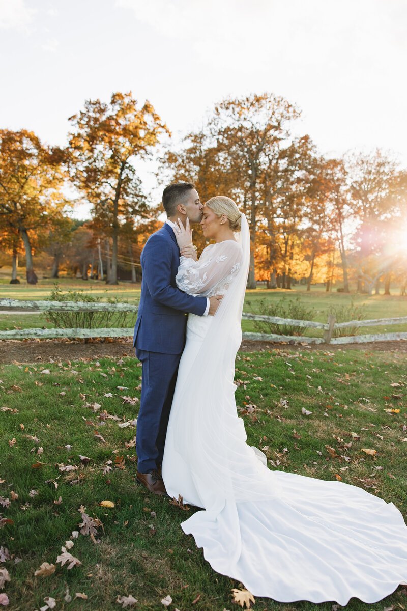 EmilyMcCaffertyPhotography_BiaginiWedding_CouplePortraits-29