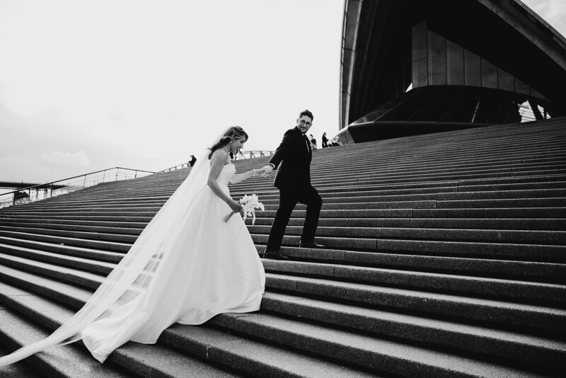 Hasti&Eric-120