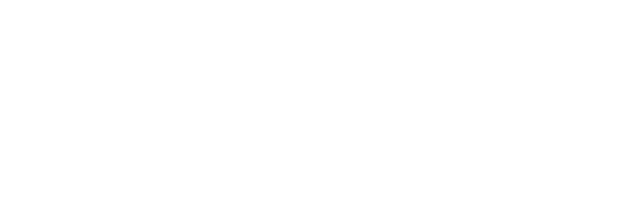 essence-logo-white@2x