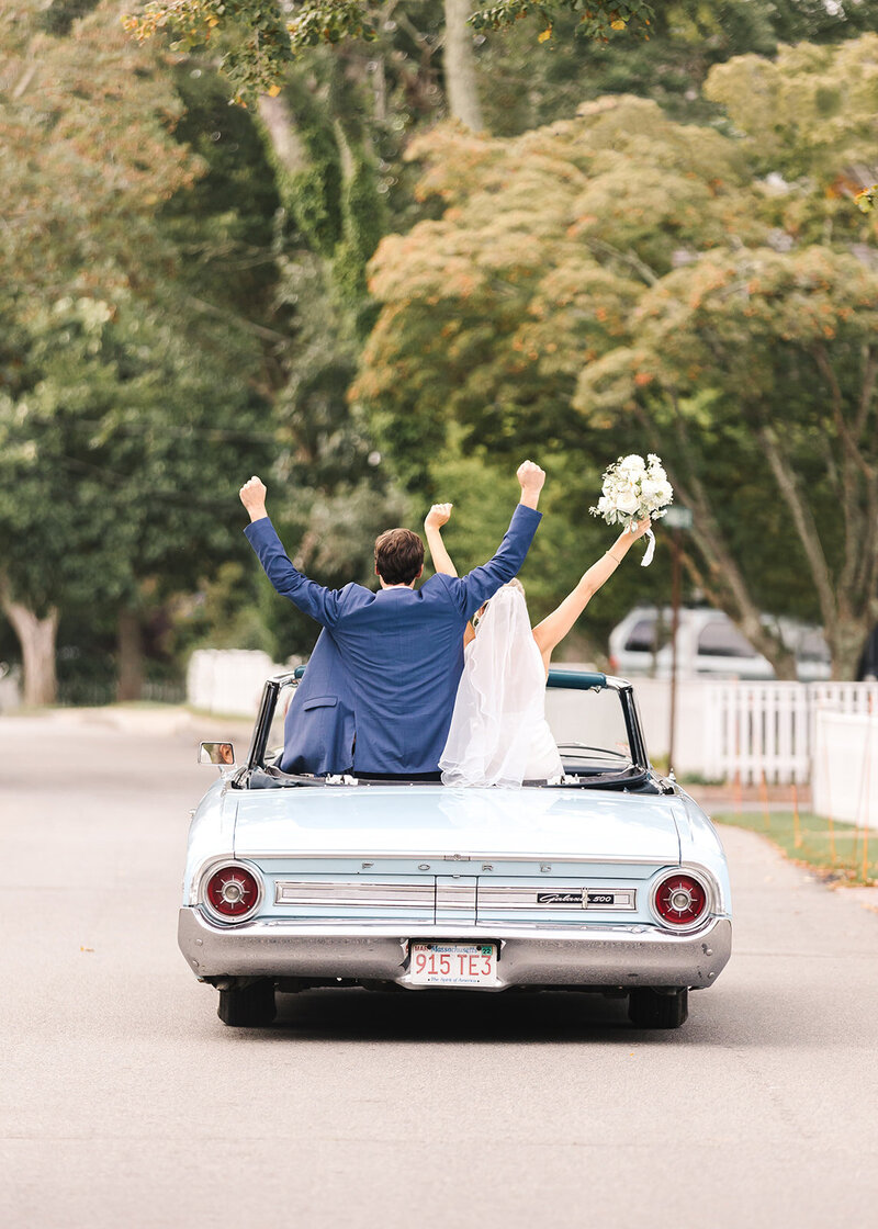 J   J - Ceremony (Ellen Sargent Photography)-223