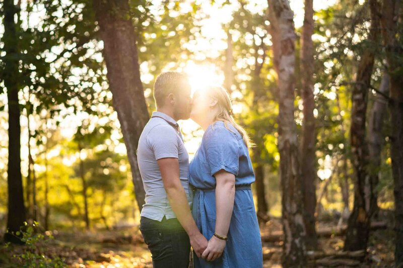 Robbert & Ilse | Studio de Swart-8