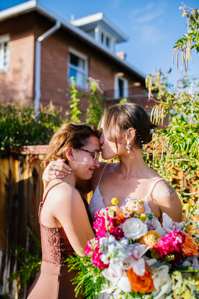 bryden-maya-wedding-12.17.22-MAP-151