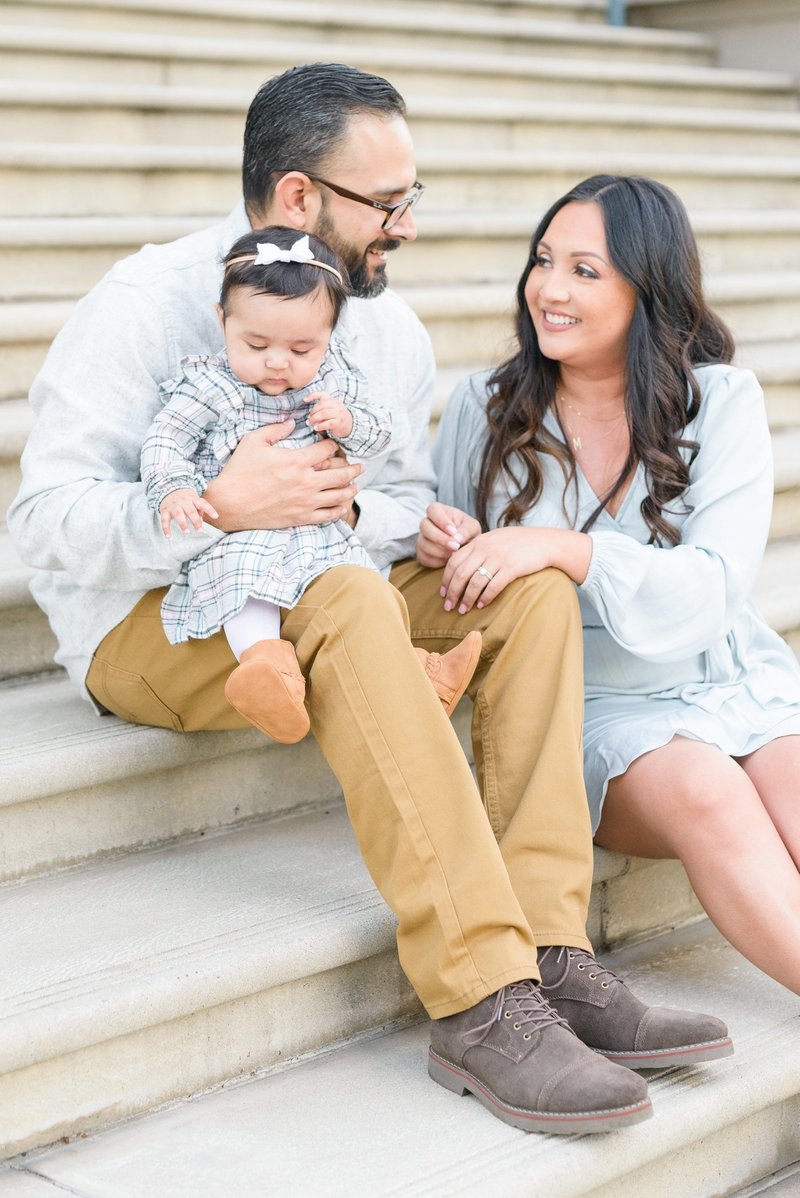Chino Hills Family Photographer-16