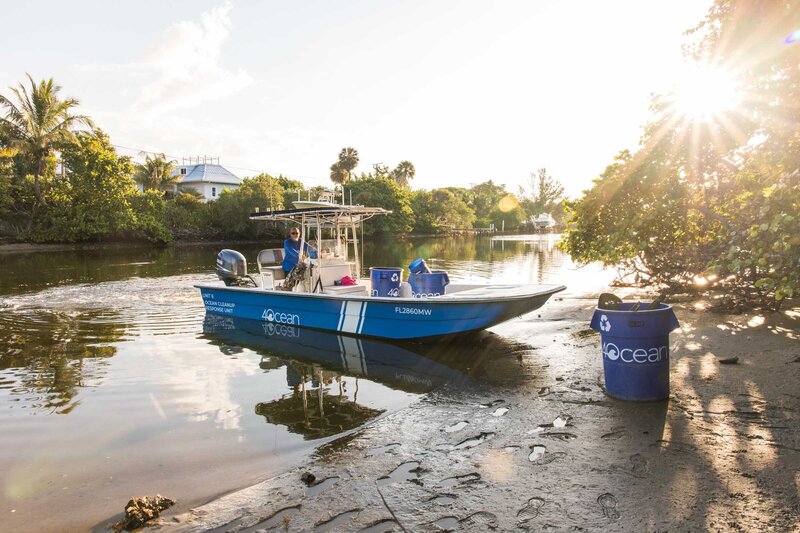 0277_PED_POP_WestPalmBoatCleanup_LowRes (1)