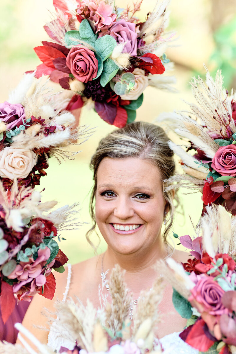 MPY_JB_B_A73_100425_0651