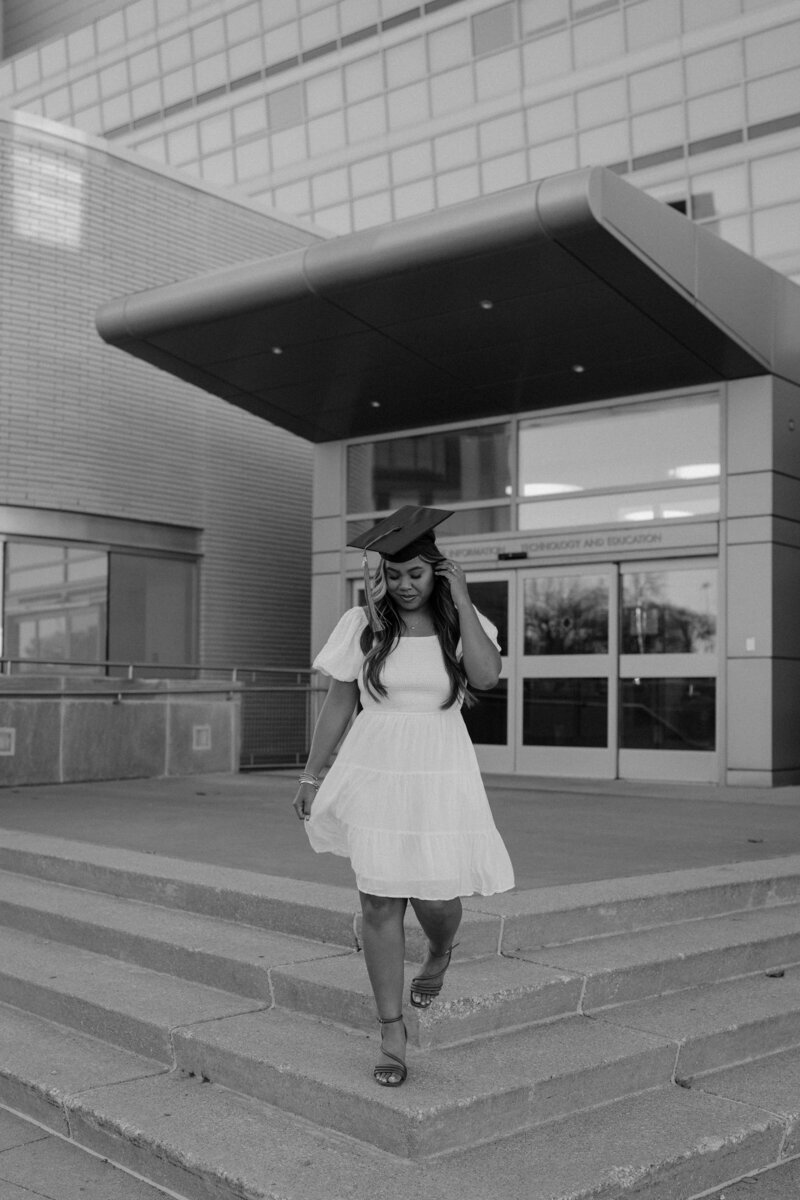 AndreaStephensonPhotography-142