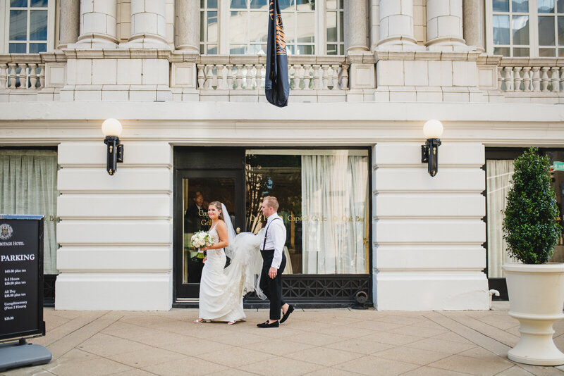 Hermitage-Hotel-Wedding-Nashville-71