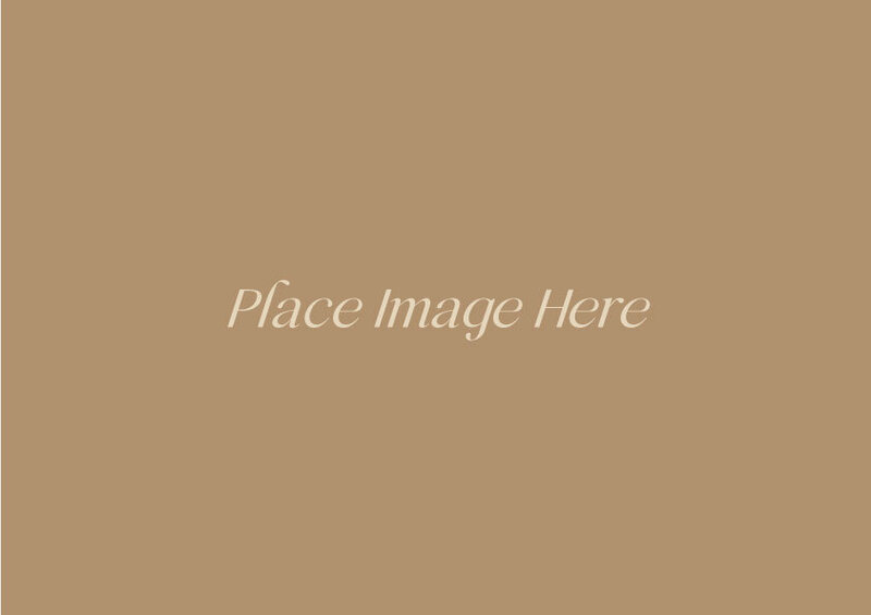 Place-Image-here-2