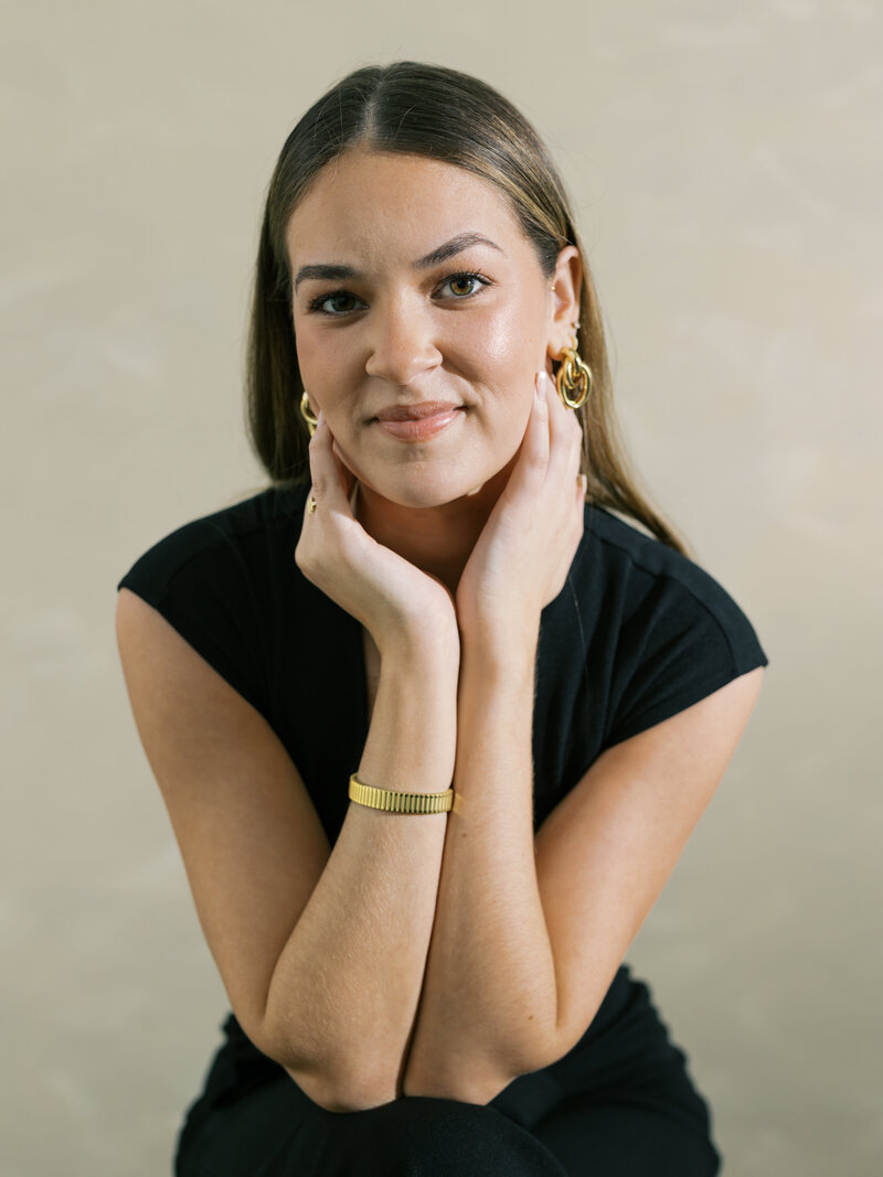 AGP-Headshots-66