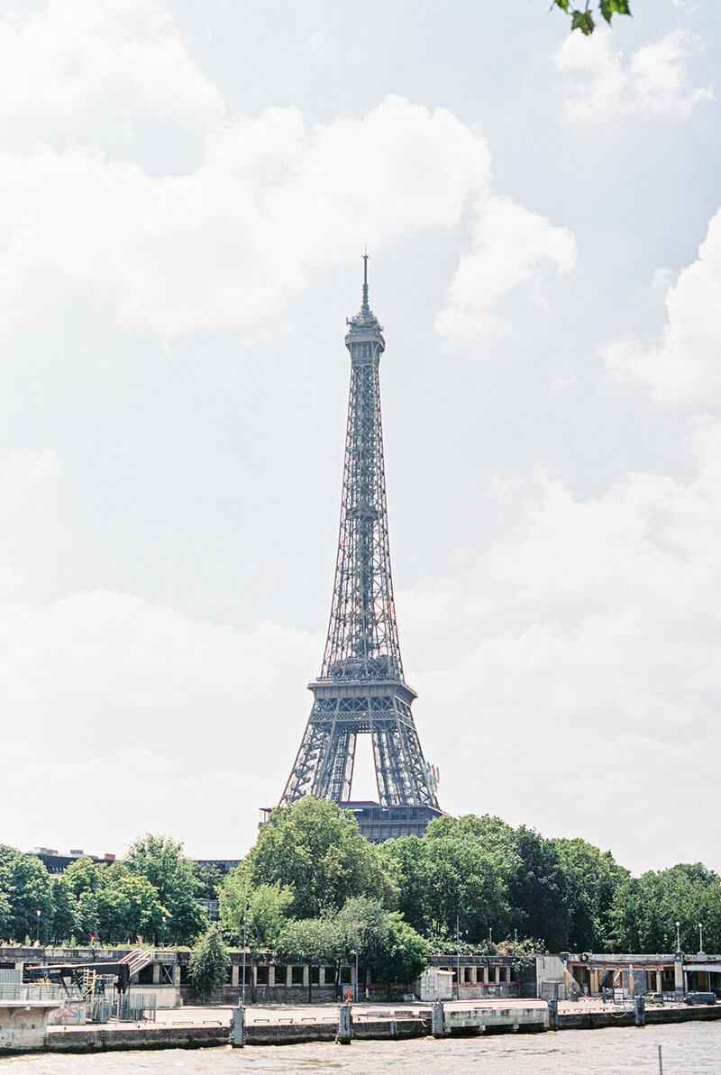 Paris 2024 - FILM-29-2