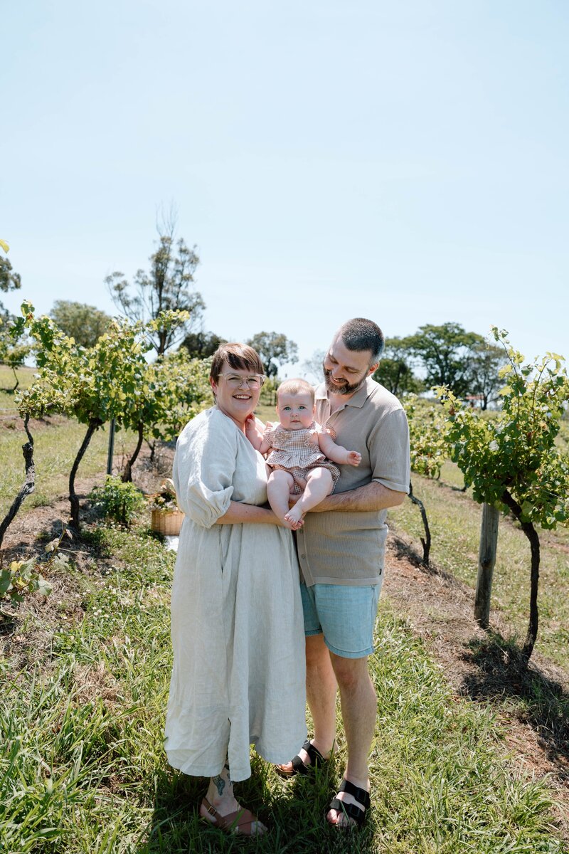 Emily_ Matt and Maeve-12