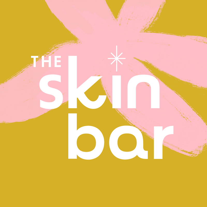 SKI_Linktree_Profile