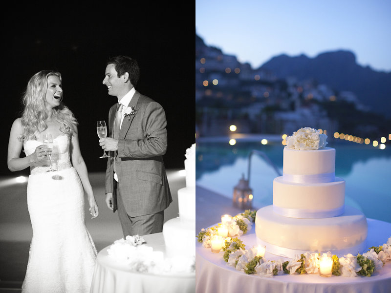 40-Hotel-Belmond-Caruso-Ravello-Amalfi-Coast-Wedding-Photographer