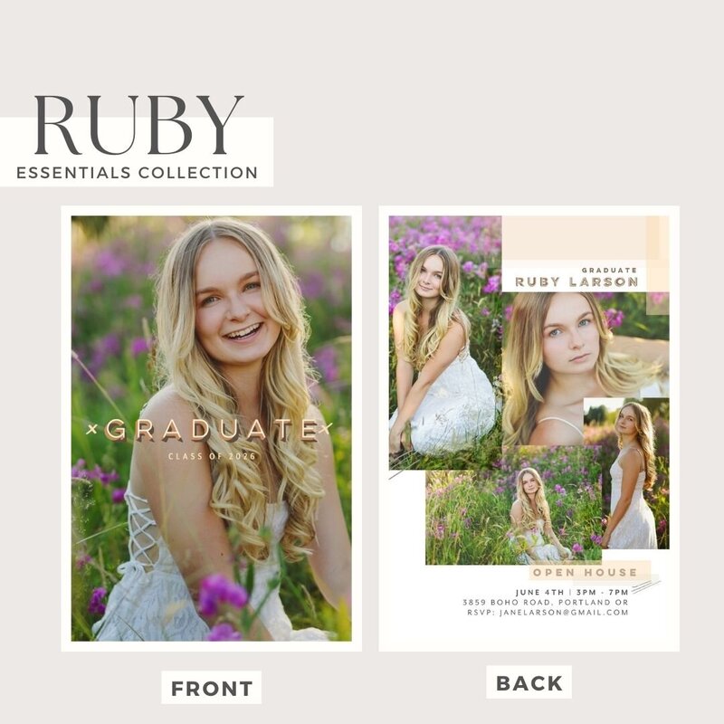 girly-pink-senior-grad-card-designs4
